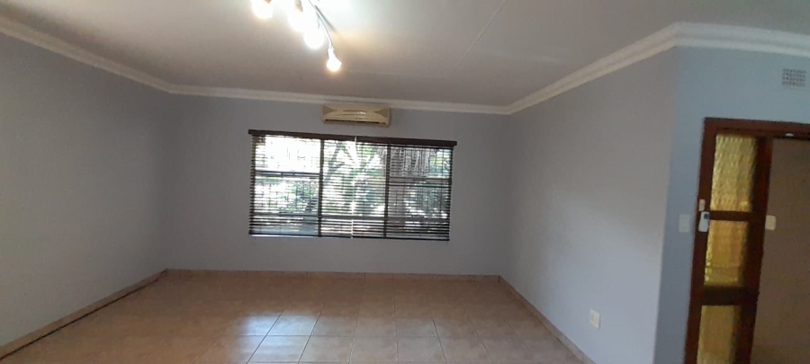 4 Bedroom Property for Sale in Protea Park North West